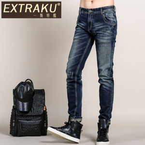 Extraku/一斯特酷 83765