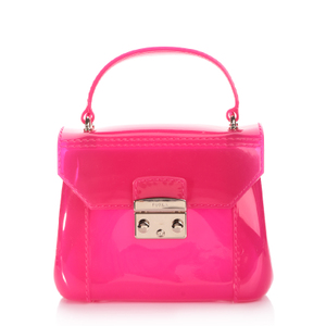 FURLA/芙拉 BEI1-PL0-GLS