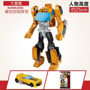 THE TRANSFORMERS/变形金刚 B1294