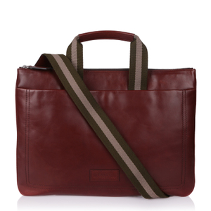 Bally/巴利 TIGAN-412