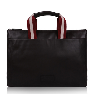 Bally/巴利 TIGAN-261