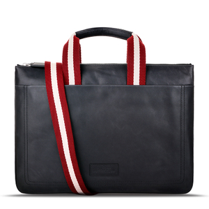 Bally/巴利 TIGAN-445