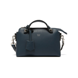 FENDI 8BL135-1D5-F0E2H