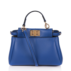 FENDI 8M0355-K47-F0U52