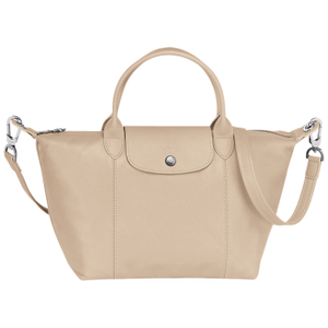 Longchamp 1512-737-556-484