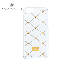 Swarovski/施华洛世奇 iPhone6
