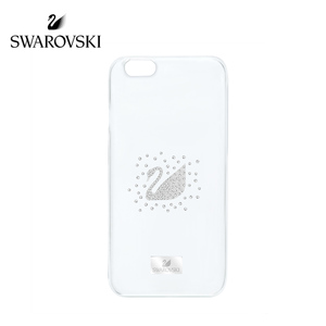 Swarovski/施华洛世奇 iPhone6