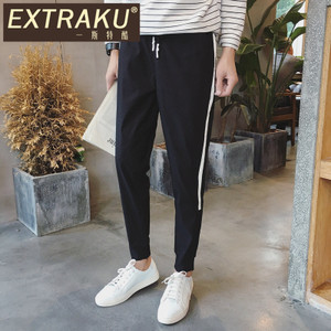 Extraku/一斯特酷 86064