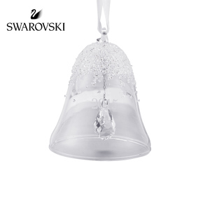 Swarovski/施华洛世奇 5136362