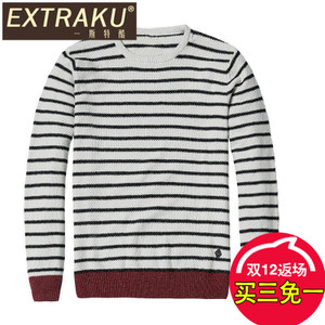 Extraku/一斯特酷 16535