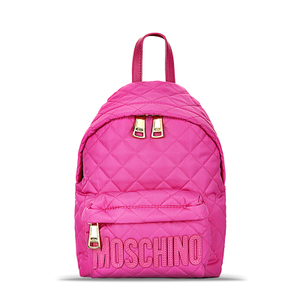 Moschino 7608-8201-1210