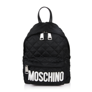 Moschino 7608-8201-4555