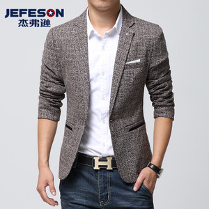JEFESON/杰弗逊 JDX3402-3401