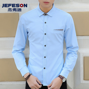 JEFESON/杰弗逊 JSC3108-3108