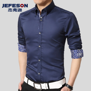 JEFESON/杰弗逊 JSC3111-3111