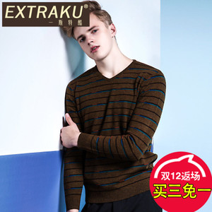 Extraku/一斯特酷 53408