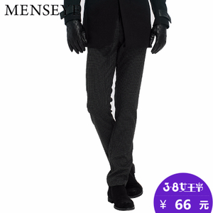 Menseye/男眼 2422811