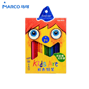 MARCO/马可 1550-24CB