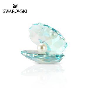 Swarovski/施华洛世奇 1120198