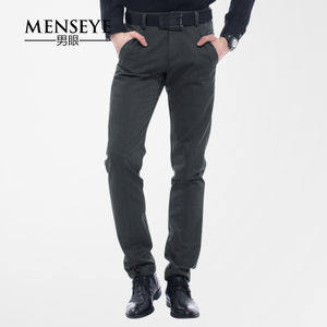 Menseye/男眼 2322779