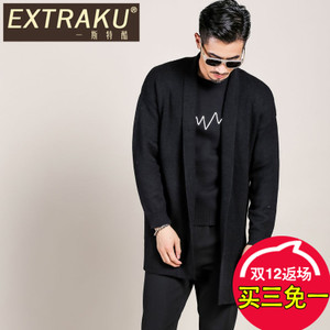 Extraku/一斯特酷 35889