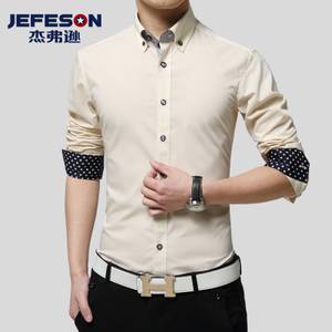 JEFESON/杰弗逊 JSC3112-3112