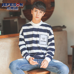 JEFESON/杰弗逊 JTS3230-3230