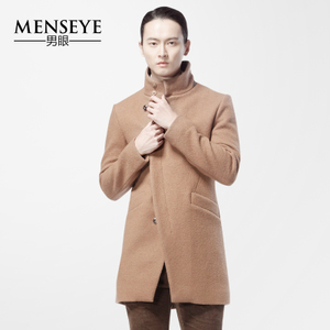Menseye/男眼 534131297