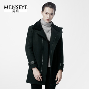 Menseye/男眼 524131321