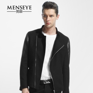 Menseye/男眼 3412837