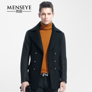 Menseye/男眼 3412923