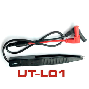 UT-L01