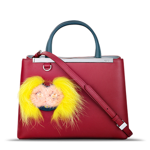 FENDI 8BH253-84C-F03MG-F03MG