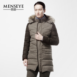 Menseye/男眼 534161349