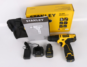 STANLEY/史丹利 STDC1802-10.8V