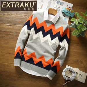 Extraku/一斯特酷 34641-623