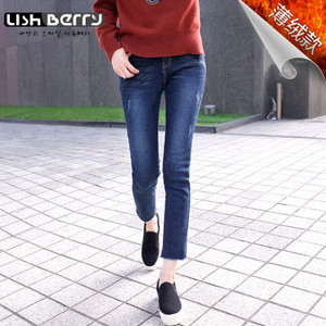 Lish Berry kr6486