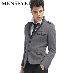 Menseye/男眼 2310663