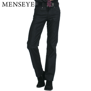 Menseye/男眼 2321844