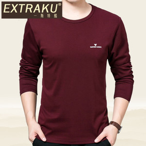 Extraku/一斯特酷 80356-619