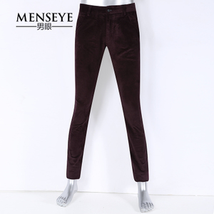 Menseye/男眼 3422984