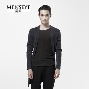 Menseye/男眼 533011191