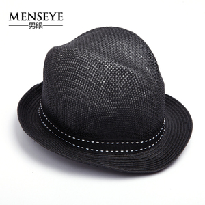 Menseye/男眼 50030446