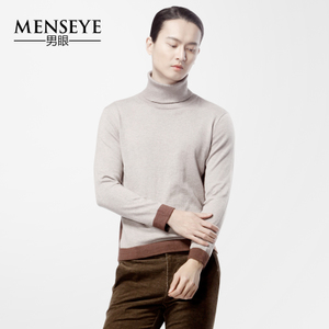 Menseye/男眼 534011284