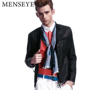 Menseye/男眼 3109045