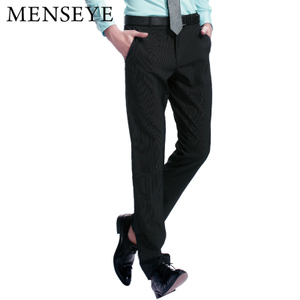 Menseye/男眼 3120015