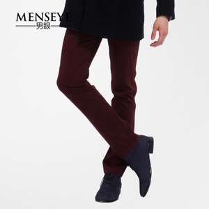 Menseye/男眼 2422864