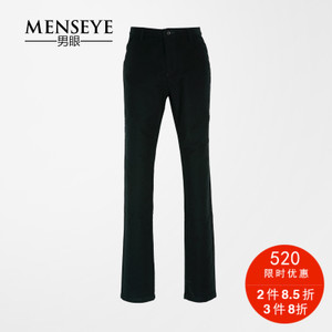 Menseye/男眼 3422847