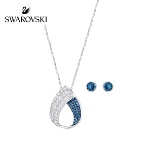 Swarovski/施华洛世奇 5237981