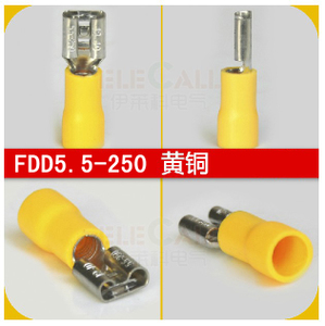 FDD5-250